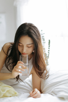 处处吻动漫全集