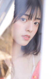 故事中的故事