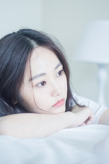 阿姆斯特丹恶棍